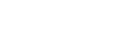 apksure.com.pk