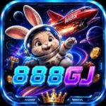 888gj Game