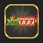 XD777 GAME
