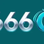 666C GAME