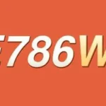 FE786WIN GAME