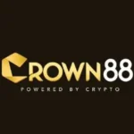 CROWN88 GAME