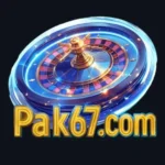 PAK67 GAME