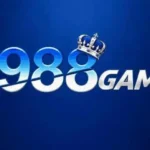 R988 GAME