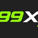 999XA GAME