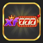 XF777 GAME