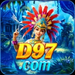 D97 GAME