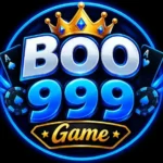BOO999 GAME