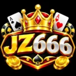 JZ666 GAME