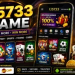 AQ99 GAME