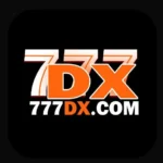 777DX GAME