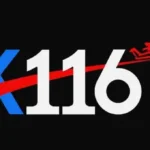 K116 GAME