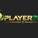 PLAYER786 GAME