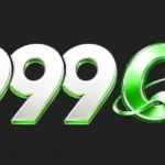 999Q GAME