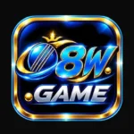 8W GAME