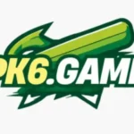 PK6 GAME