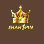Shah Spin Game