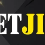 BET JILI GAME