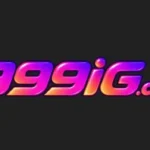999IG GAME