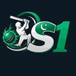 S1.GAME