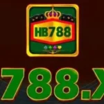 HB788 GAME